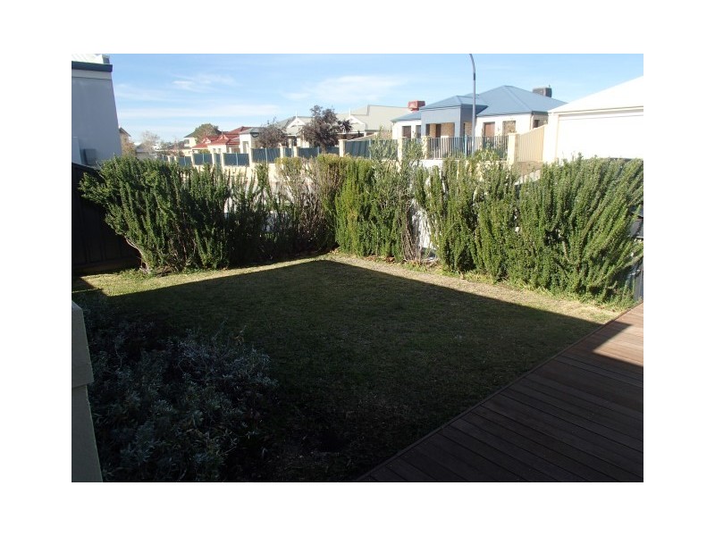 10 Duyfken Road, Jindalee WA 6036