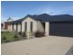 10 Beachwood Crescent, Butler WA 6036