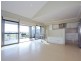 118 Camborne Parkway, Butler WA 6036
