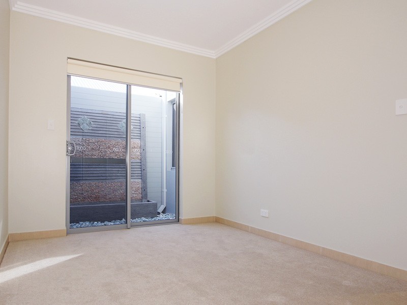 118 Camborne Parkway, Butler WA 6036