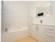 118 Camborne Parkway, Butler WA 6036