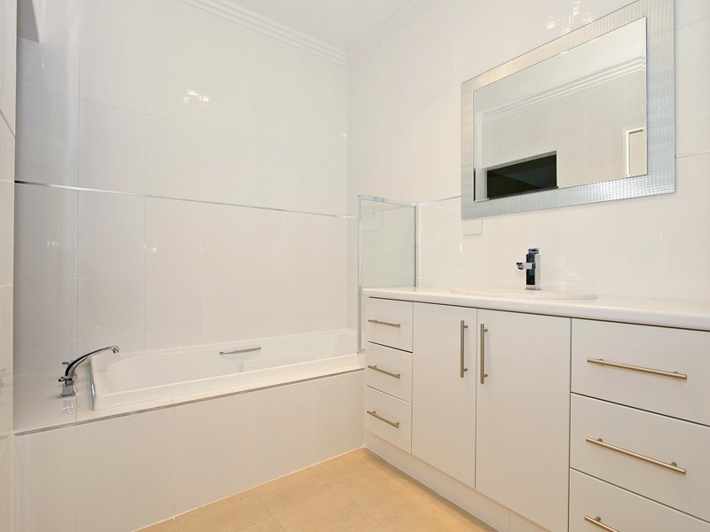 118 Camborne Parkway, Butler WA 6036