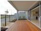 118 Camborne Parkway, Butler WA 6036