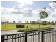 118 Camborne Parkway, Butler WA 6036