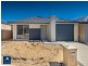 9 Windemere Chase, Butler WA 6036