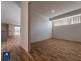9 Windemere Chase, Butler WA 6036