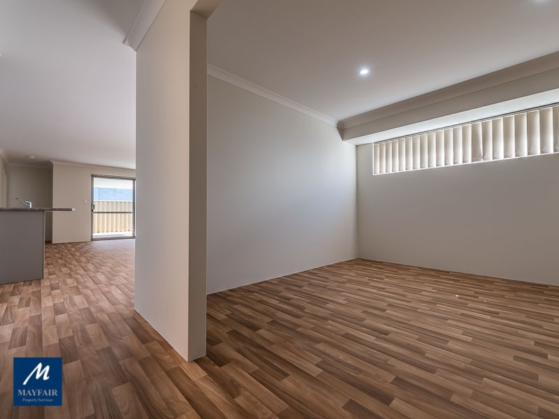 9 Windemere Chase, Butler WA 6036