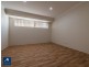 9 Windemere Chase, Butler WA 6036
