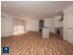 9 Windemere Chase, Butler WA 6036