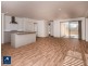 9 Windemere Chase, Butler WA 6036