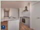 9 Windemere Chase, Butler WA 6036