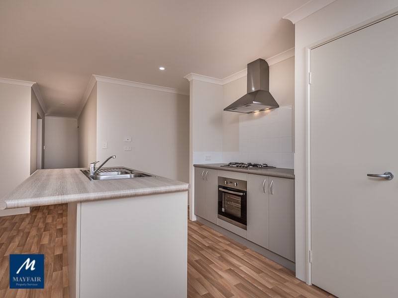 9 Windemere Chase, Butler WA 6036