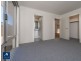 9 Windemere Chase, Butler WA 6036