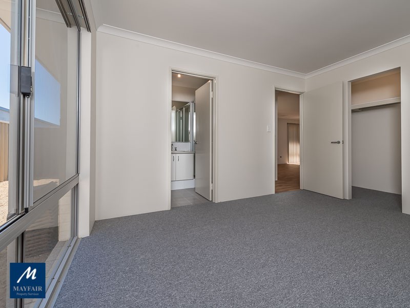 9 Windemere Chase, Butler WA 6036