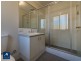 9 Windemere Chase, Butler WA 6036