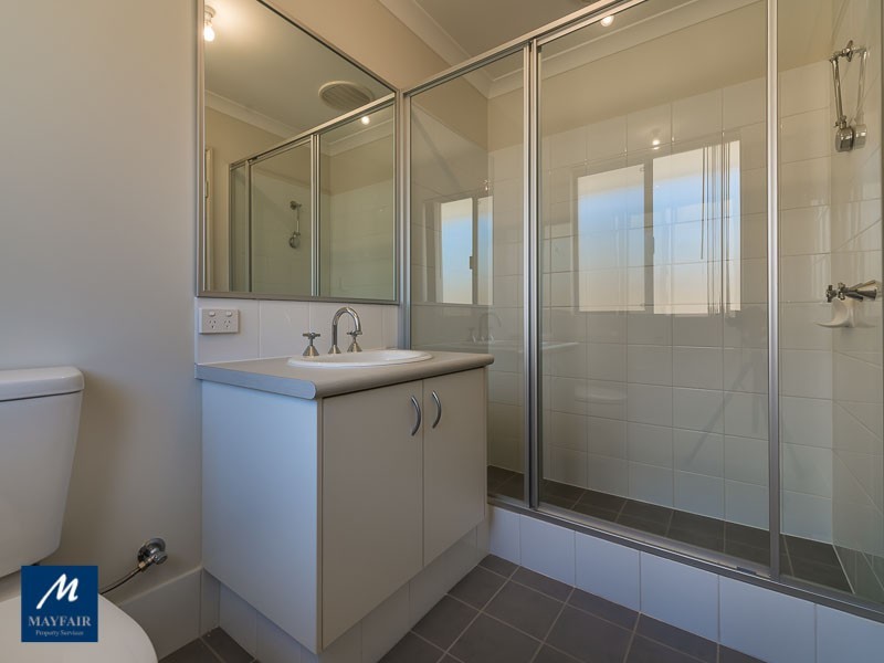 9 Windemere Chase, Butler WA 6036