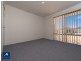 9 Windemere Chase, Butler WA 6036
