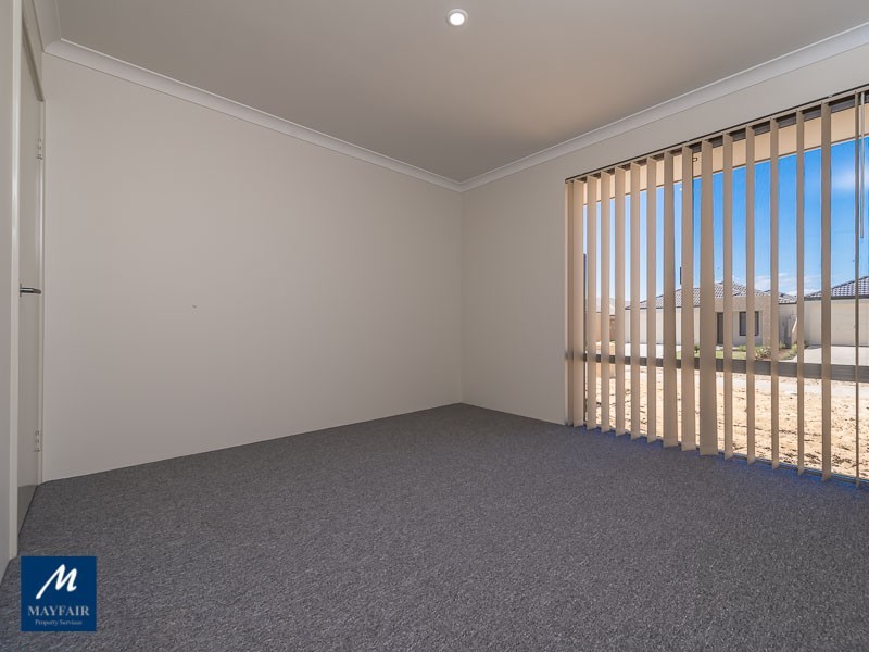 9 Windemere Chase, Butler WA 6036