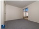 9 Windemere Chase, Butler WA 6036