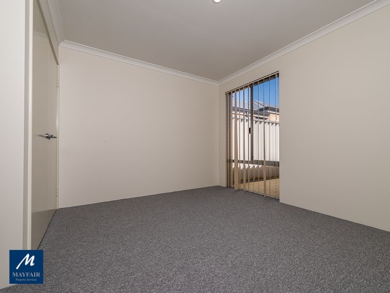 9 Windemere Chase, Butler WA 6036