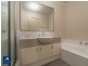 9 Windemere Chase, Butler WA 6036