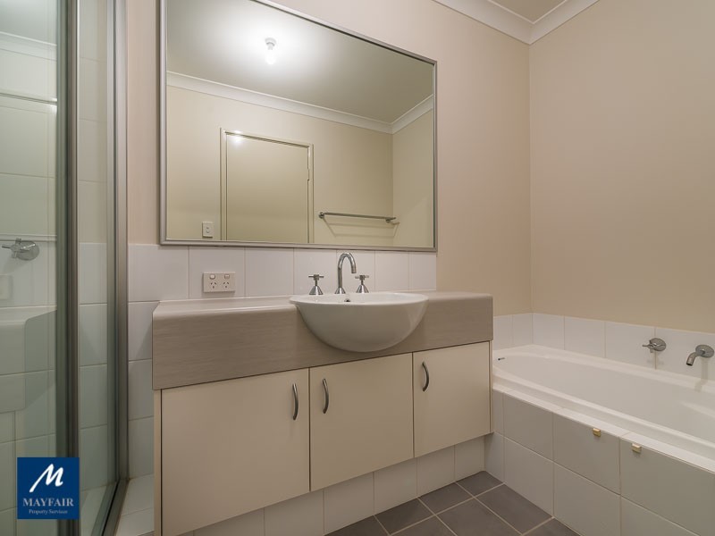 9 Windemere Chase, Butler WA 6036