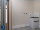 9 Windemere Chase, Butler WA 6036