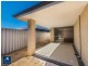 9 Windemere Chase, Butler WA 6036
