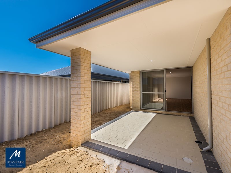 9 Windemere Chase, Butler WA 6036