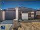 6 Ongar Road, Butler WA 6036