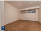 6 Ongar Road, Butler WA 6036