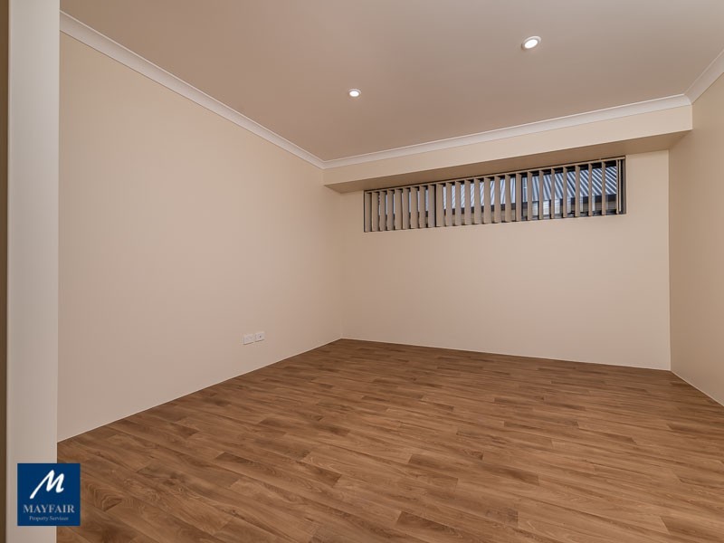6 Ongar Road, Butler WA 6036