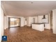 6 Ongar Road, Butler WA 6036
