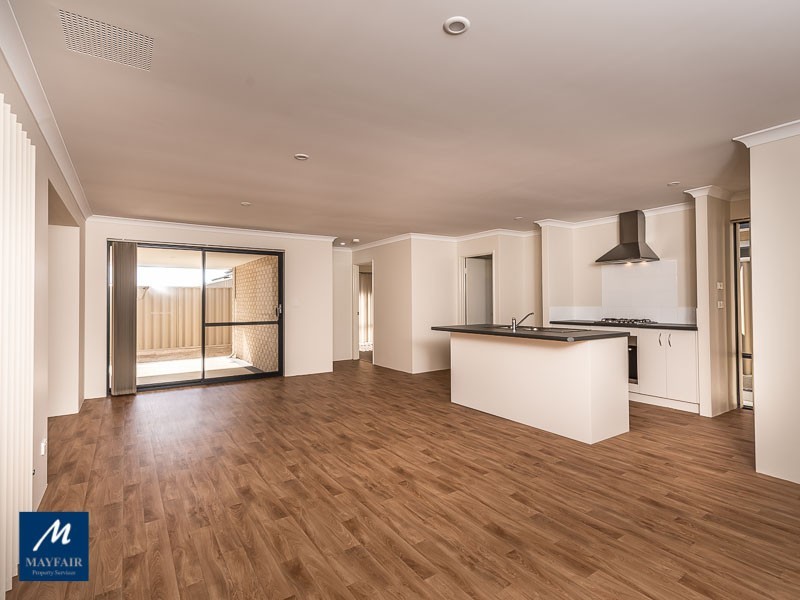 6 Ongar Road, Butler WA 6036
