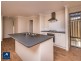 6 Ongar Road, Butler WA 6036