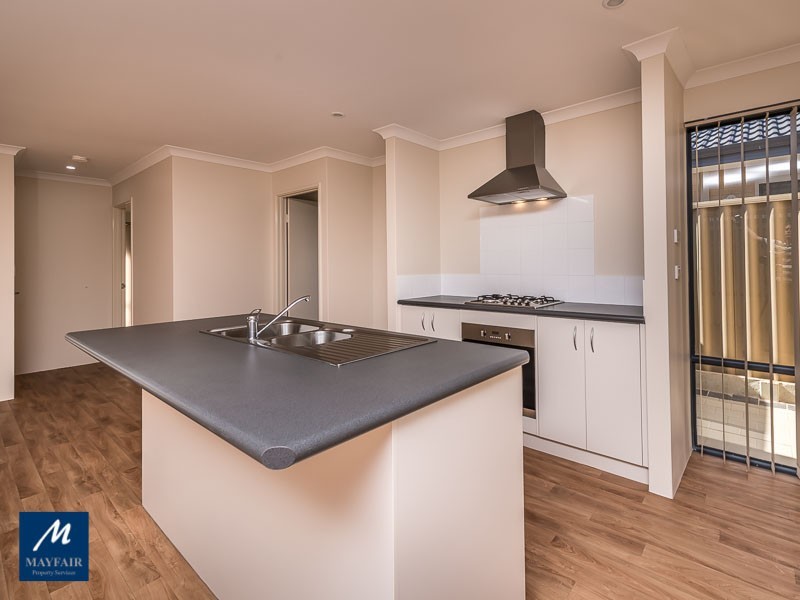 6 Ongar Road, Butler WA 6036