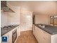 6 Ongar Road, Butler WA 6036