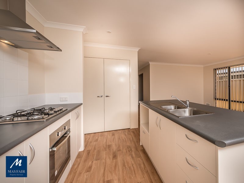 6 Ongar Road, Butler WA 6036