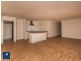 6 Ongar Road, Butler WA 6036