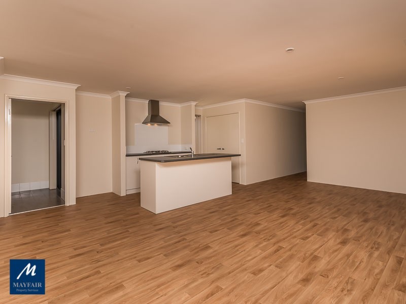 6 Ongar Road, Butler WA 6036