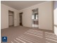 6 Ongar Road, Butler WA 6036