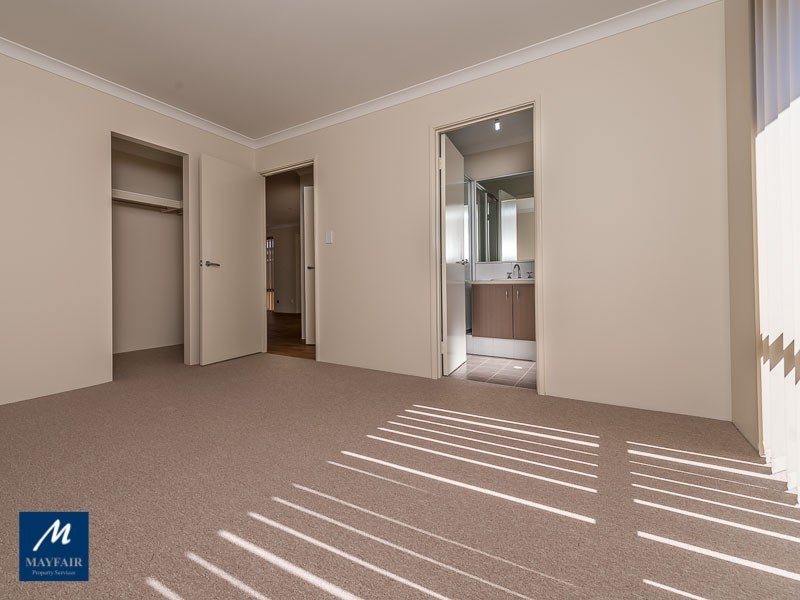 6 Ongar Road, Butler WA 6036