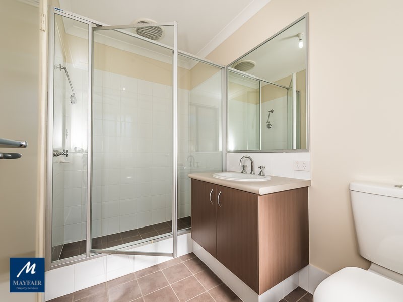 6 Ongar Road, Butler WA 6036
