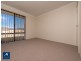 6 Ongar Road, Butler WA 6036