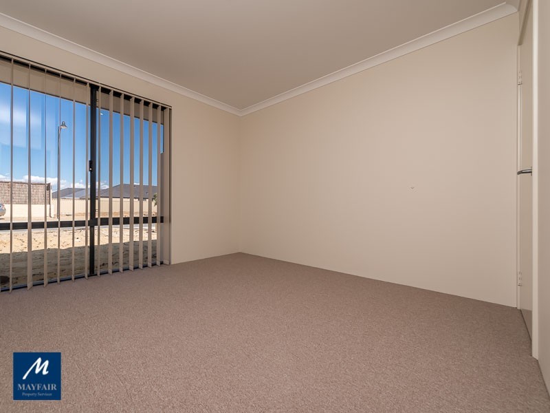 6 Ongar Road, Butler WA 6036