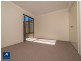 6 Ongar Road, Butler WA 6036