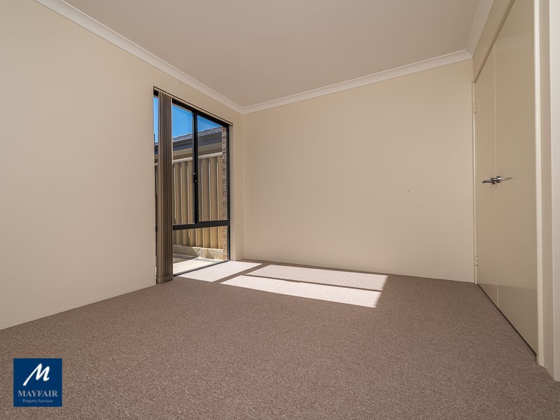 6 Ongar Road, Butler WA 6036