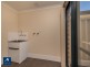 6 Ongar Road, Butler WA 6036