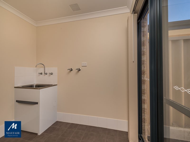 6 Ongar Road, Butler WA 6036