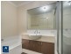 6 Ongar Road, Butler WA 6036